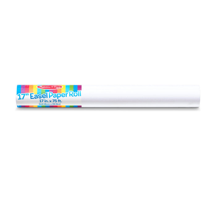 Easel Paper Roll T1