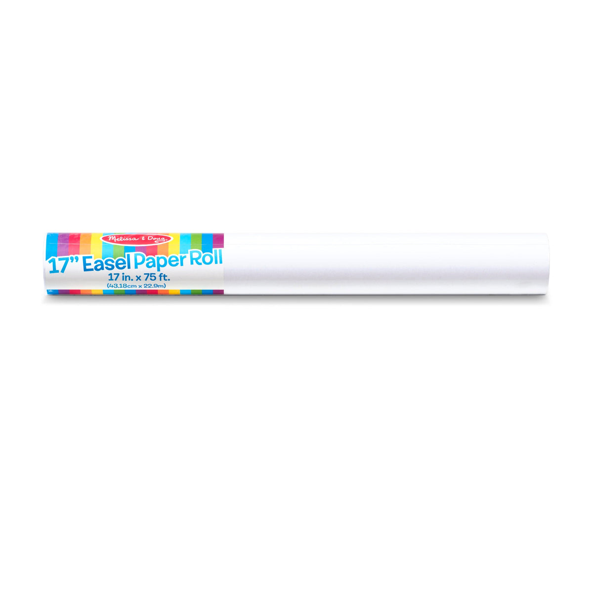 Easel Paper Roll W6