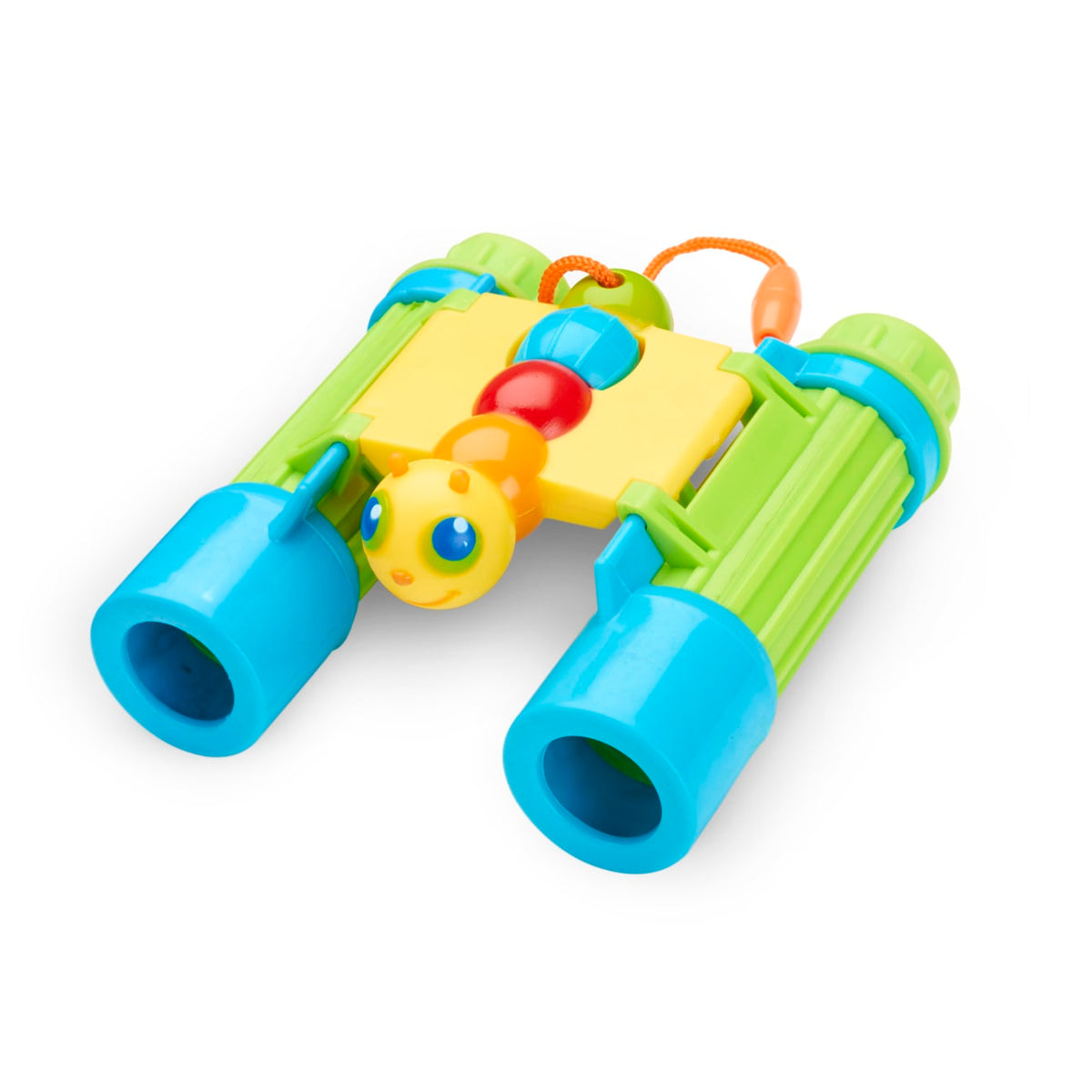 Giddy Buggy Binoculars D1