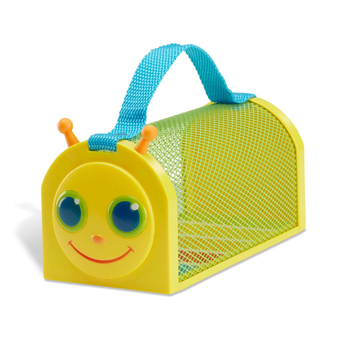Giddy Buggy Bug House N4