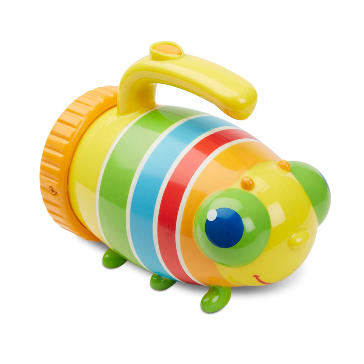 Giddy Buggy Flashlight B4