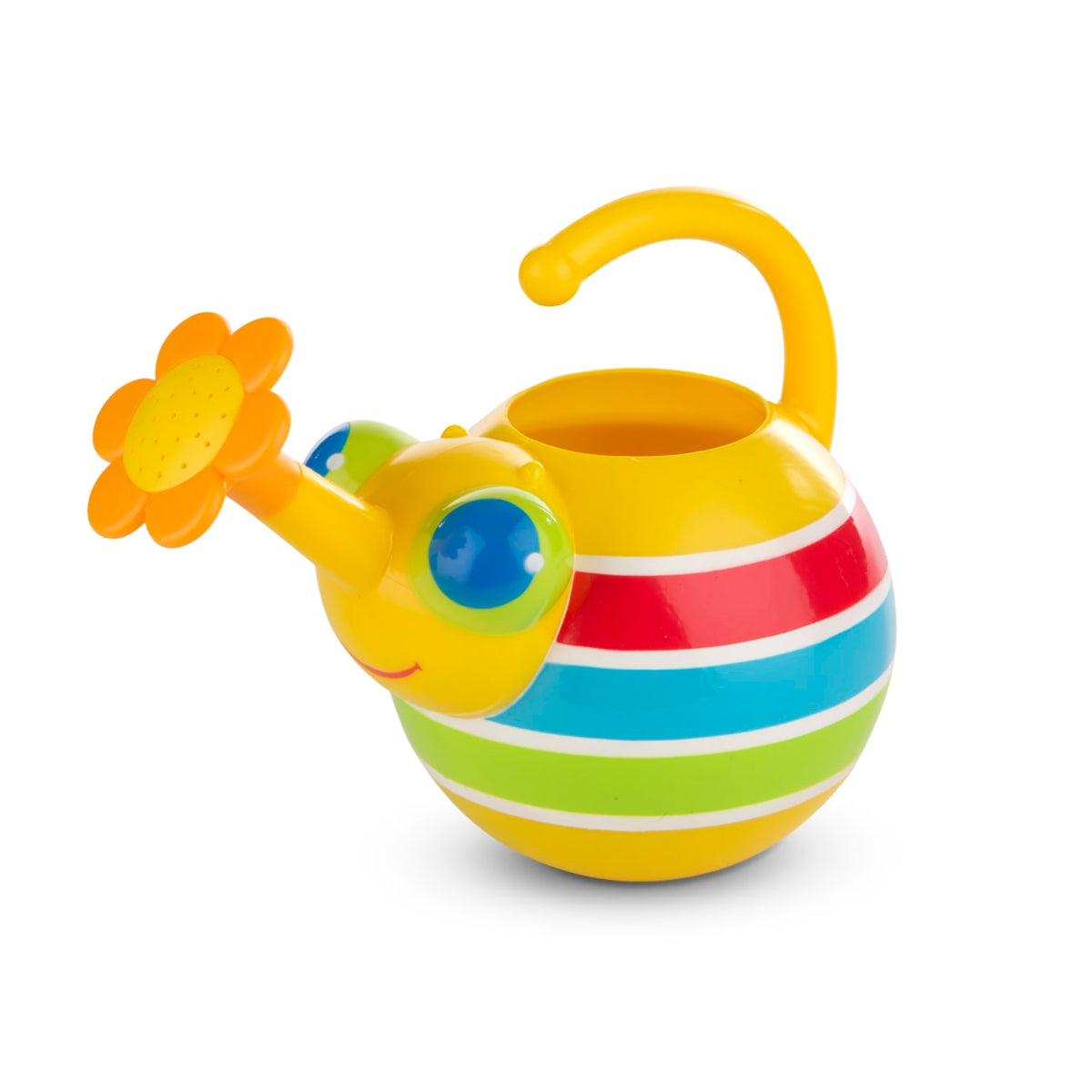 Giddy Buggy Watering Can U6