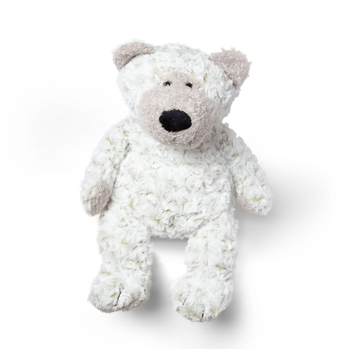 Greyson Bear Stuffed Animal I5