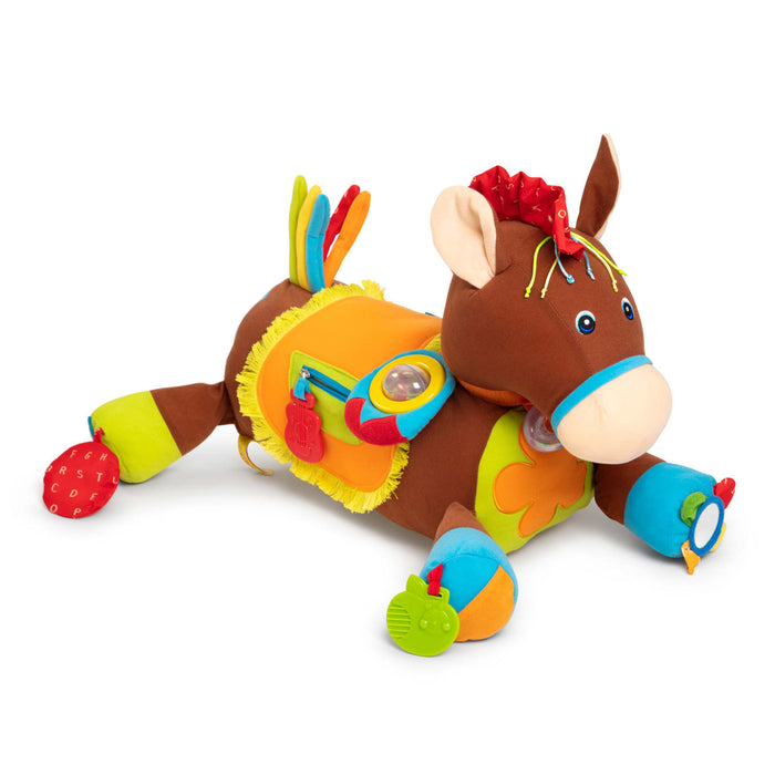 K’s Kids Giddy-Up & Play Activity Toy P5