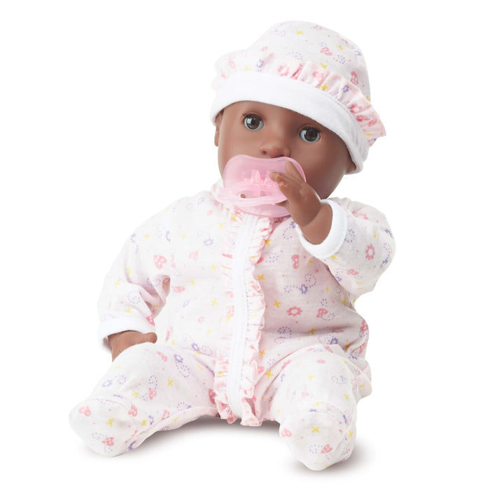 Mine to Love - Gabrielle 12" Baby Doll W3