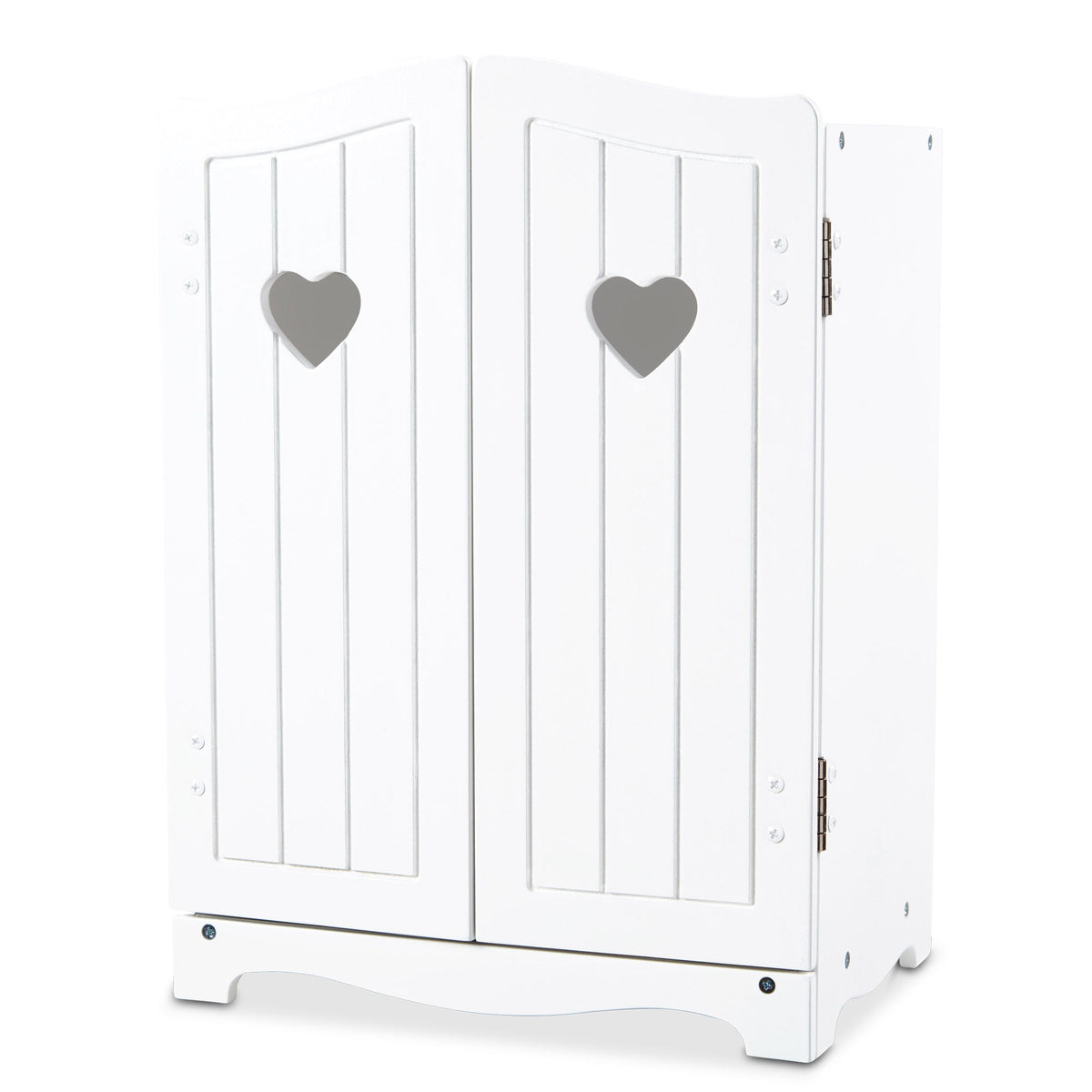 Mine to Love Play Armoire D6