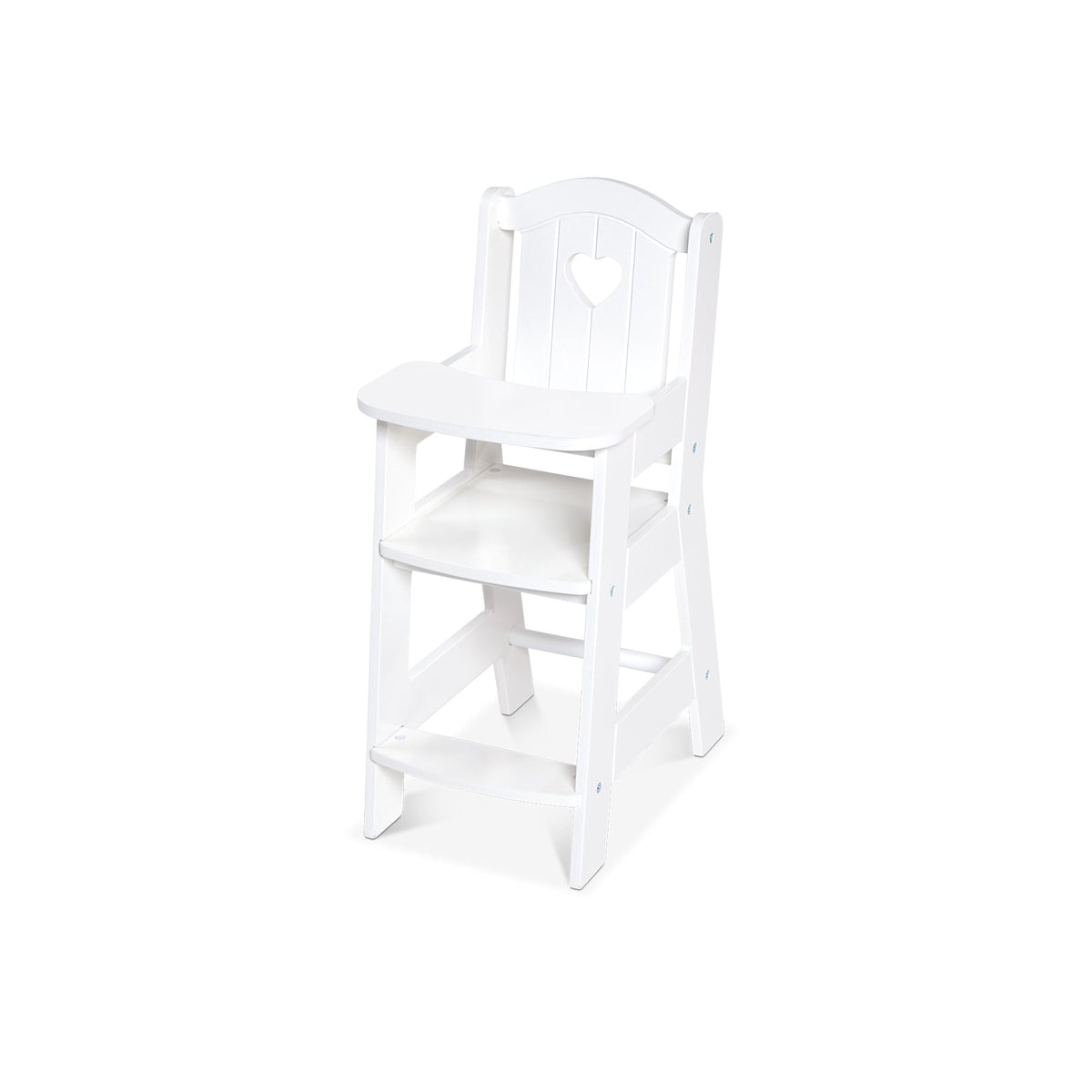 Mine to Love Play High Chair D5