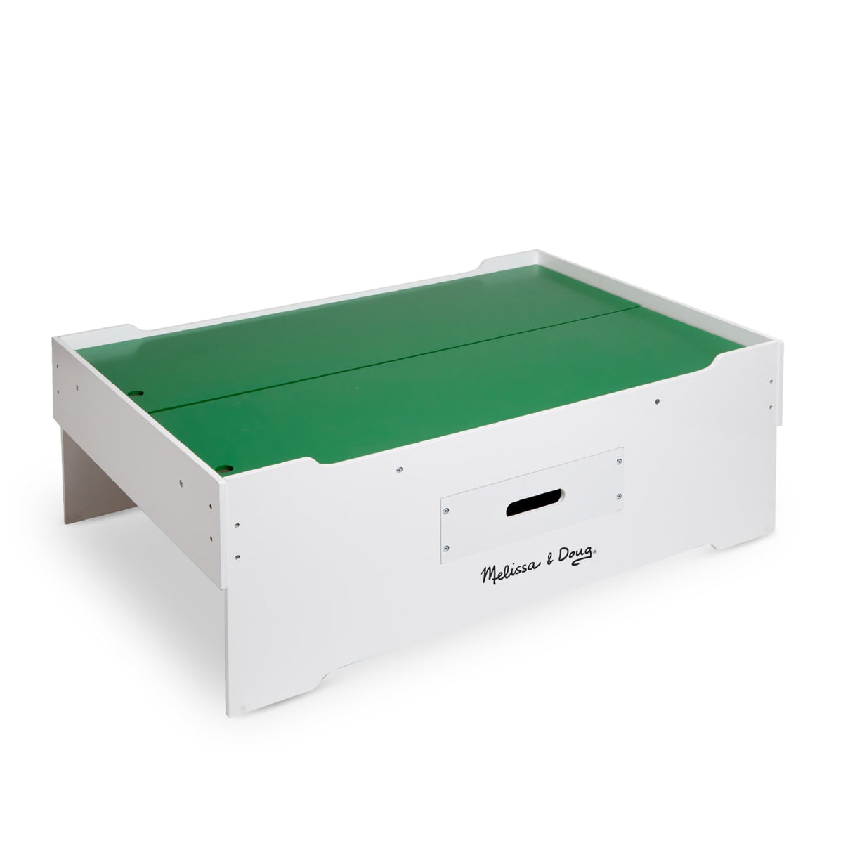 Multi-Activity Train Table B1