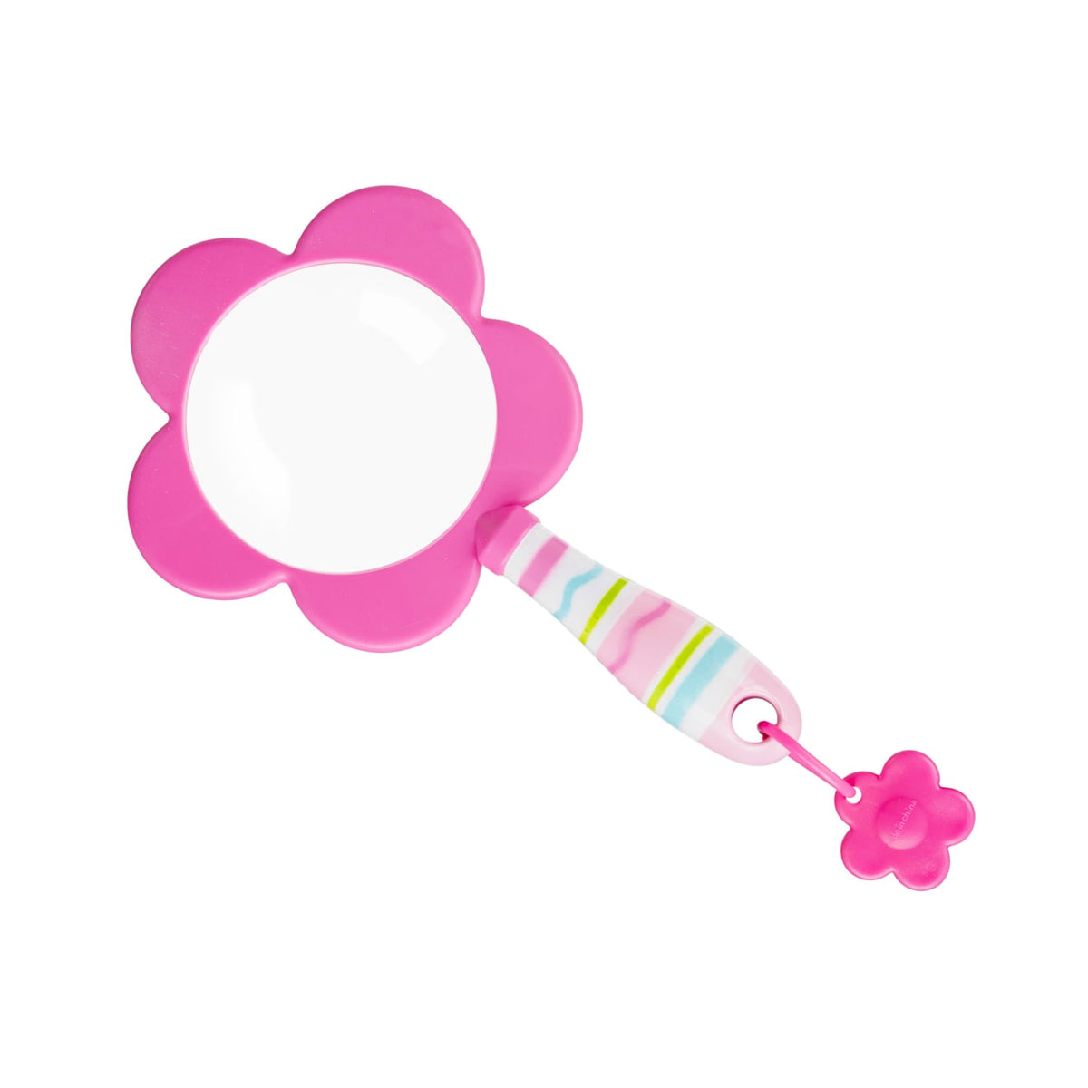 Pretty Petals Magnifier L4