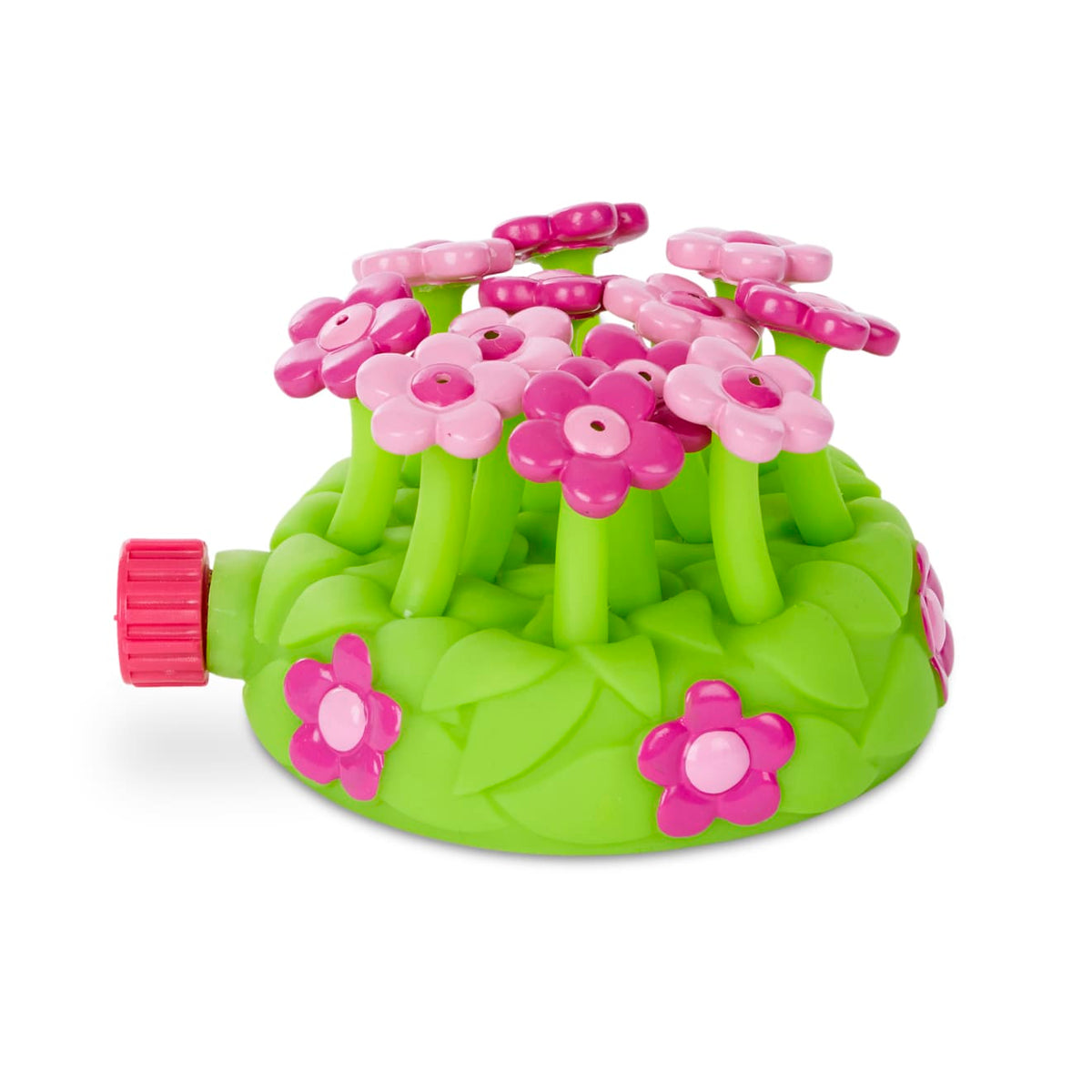 Pretty Petals Sprinkler H1