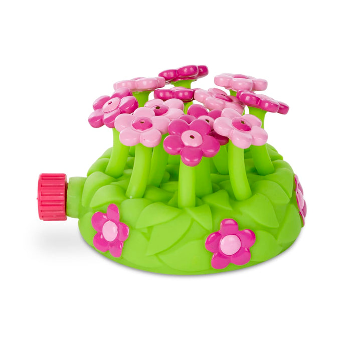 Pretty Petals Sprinkler J2