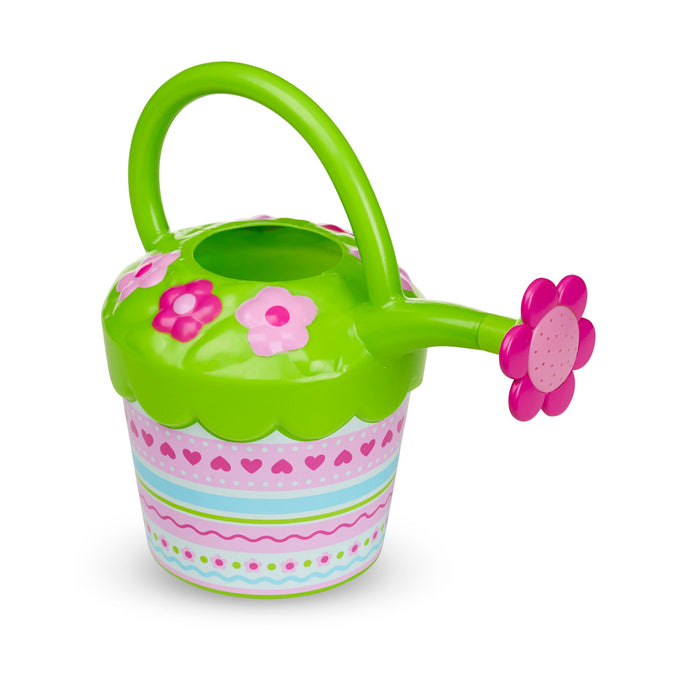 Pretty Petals Watering Can F5