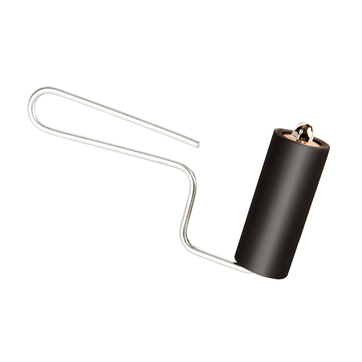 Rubber Brayer Hard E3