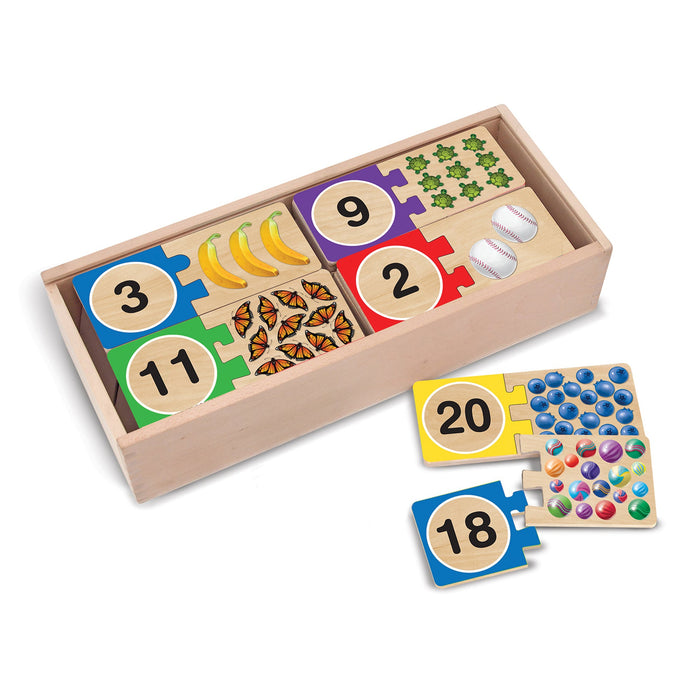 Self-Correcting Number Puzzles R4