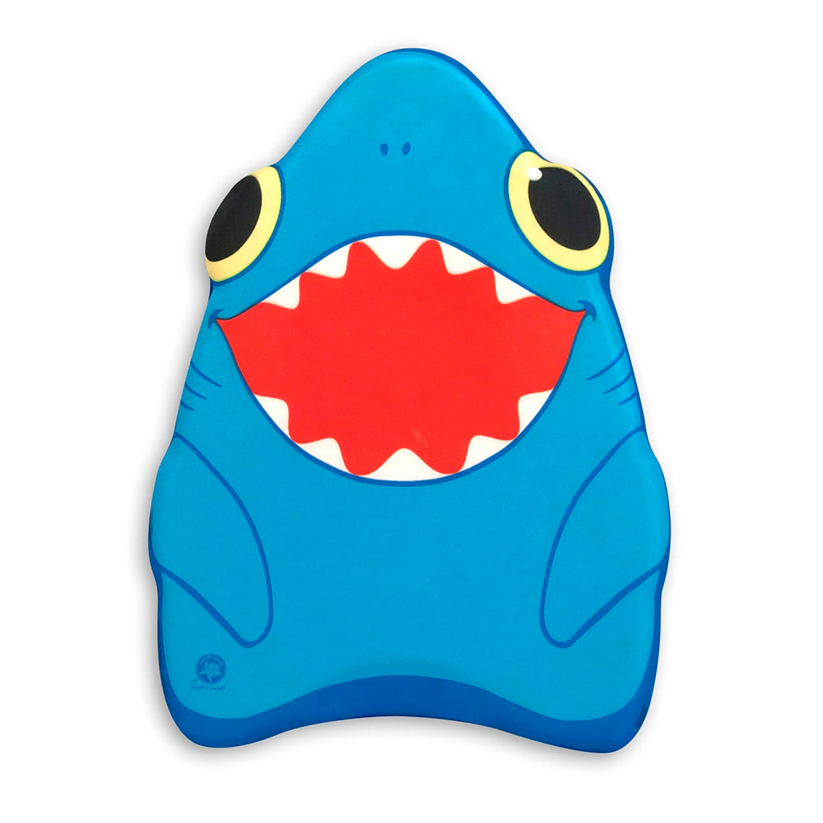 Spark Shark Kickboard Pool Toy R3