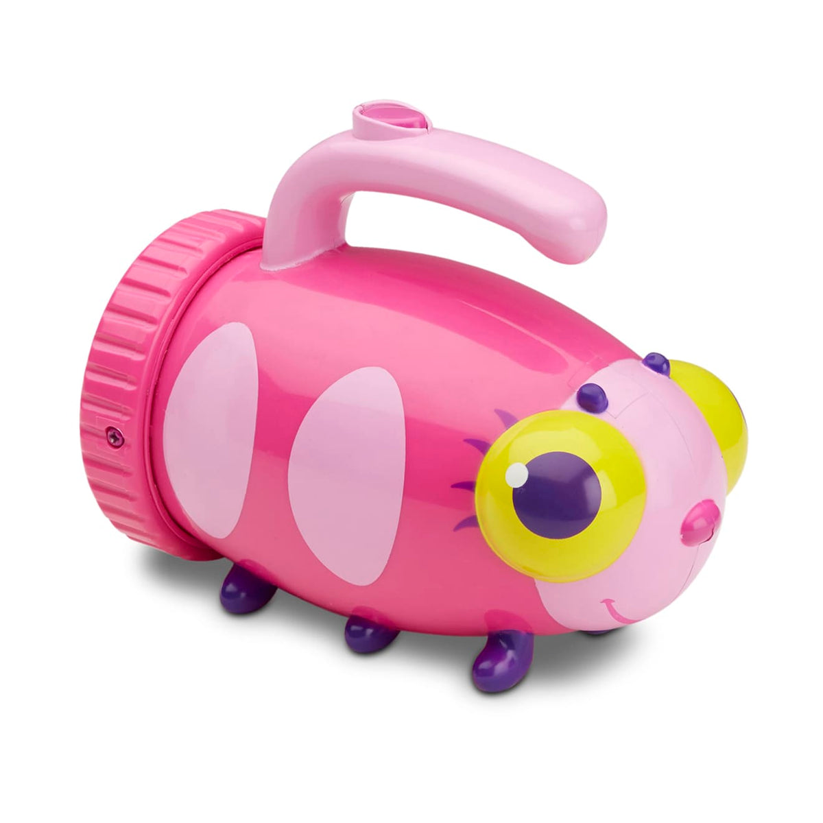 Trixie Flashlight K2